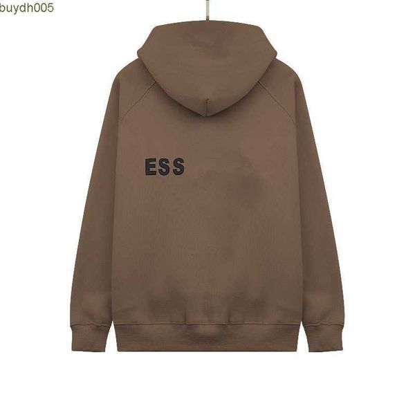 jo4p 2023 hoodie hoodies sweatshirt high street brand essent three-dimensional silicone logo men's and women's fashion street wear, Black
jo4p 2023 hoodie hoodies sweatshirt high street brand essent three-dimensional silicone logo men's and women's fashion street wear, Black