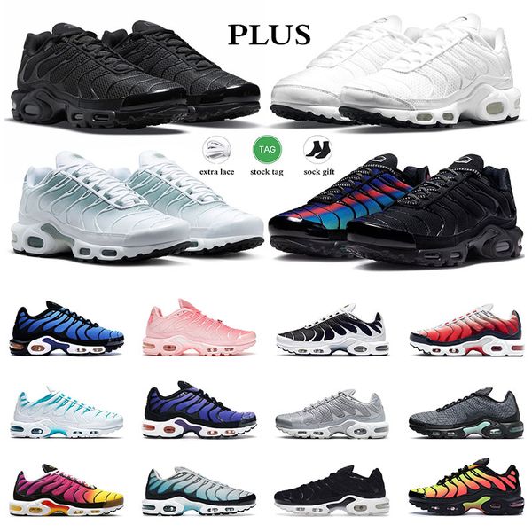 tns men women plus tn running shoes triple white black unity hyper blue atlanta worldwide mens outdoor sports trainers sneakers
tns men women plus tn running shoes triple white black unity hyper blue atlanta worldwide mens outdoor sports trainers sneakers
