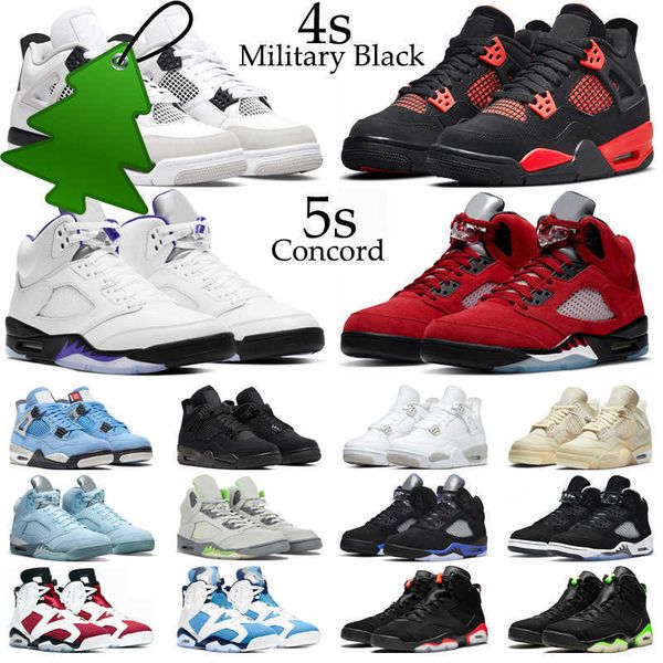 5 jumpman basketball shoes men women 5s concord green bean 4s military black red thunder 6s unc 11s cool grey 12s playoffs 13s mens trainers
5 jumpman basketball shoes men women 5s concord green bean 4s military black red thunder 6s unc 11s cool grey 12s playoffs 13s mens trainers