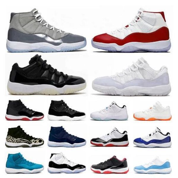 jumpman shoe 11 basketball shoes men 11s cherry cool grey jubilee 25th anniversary concord bred low 72-10 legend blue mens women trainers sp
jumpman shoe 11 basketball shoes men 11s cherry cool grey jubilee 25th anniversary concord bred low 72-10 legend blue mens women trainers sp