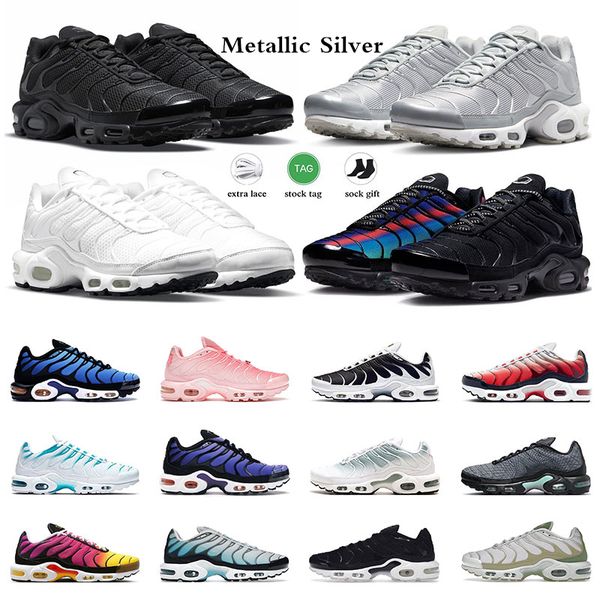 plus tn men running shoes tns women sneakers berlin unity triple black white mica green hyper blue fury metallic silver atlanta fire mens sp
plus tn men running shoes tns women sneakers berlin unity triple black white mica green hyper blue fury metallic silver atlanta fire mens sp