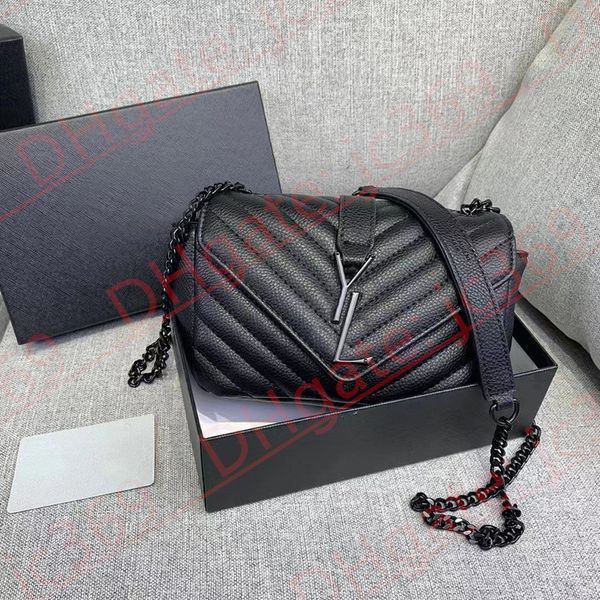 aaa women's bag designer luxury jewelry mini leather messenger bag and purse luxury shoulder bag fashion small black messenger bag
aaa women's bag designer luxury jewelry mini leather messenger bag and purse luxury shoulder bag fashion small black messenger bag
