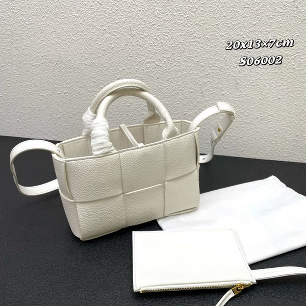 7a designer woven bags candy arco tote bag ladies handbag grain cow leather mini shoulder bag baby size fashion handbags luxury crossbody ba
7a designer woven bags candy arco tote bag ladies handbag grain cow leather mini shoulder bag baby size fashion handbags luxury crossbody ba