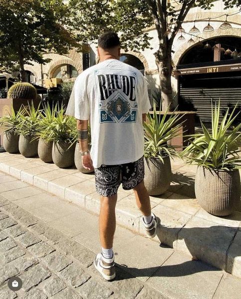 men's t-hirt looe thirt for ummer and women caual thirt23ss new style playing card printing toddde t shirt women ue size 100% cotton t-, White;black
men's t-hirt looe thirt for ummer and women caual thirt23ss new style playing card printing toddde t shirt women ue size 100% cotton t-, White;black