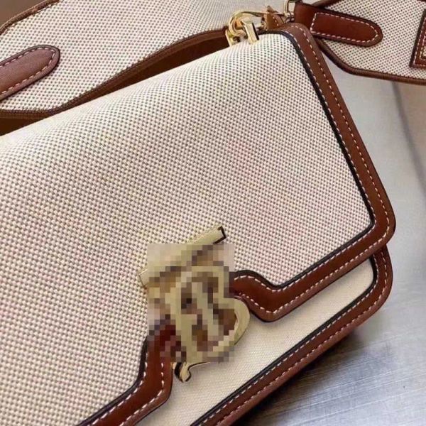 designer luxury bags for women brown crossbody handbags vintage leather wallet paris plaid the totes bag fashion purses x8qd, Black;red
designer luxury bags for women brown crossbody handbags vintage leather wallet paris plaid the totes bag fashion purses x8qd, Black;red