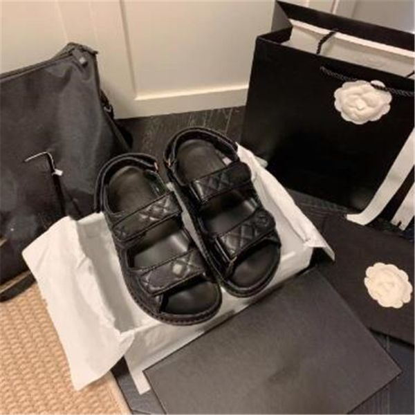 cowhide sandal candy color flats shoes women's leisure designer outdoor luxury slipper women's flat bottom comfort sand beach sand, Black
cowhide sandal candy color flats shoes women's leisure designer outdoor luxury slipper women's flat bottom comfort sand beach sand, Black