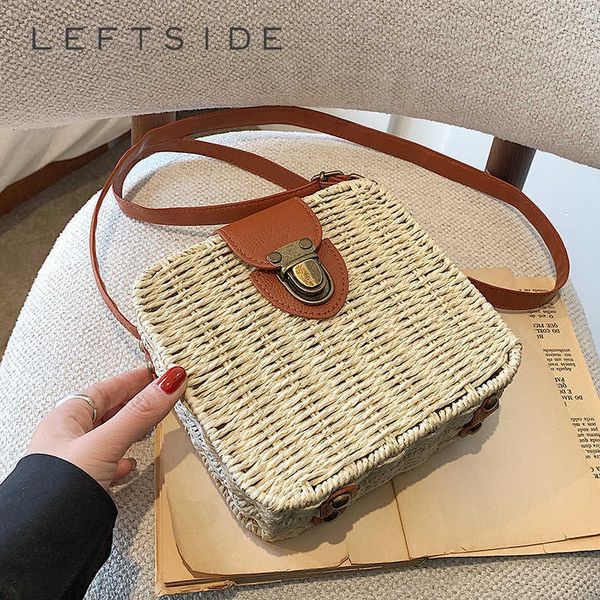 nxy summer women weave mini box straw crossbody tote bag 2023 new in travel beach bags handmade lady handbags and purses
nxy summer women weave mini box straw crossbody tote bag 2023 new in travel beach bags handmade lady handbags and purses