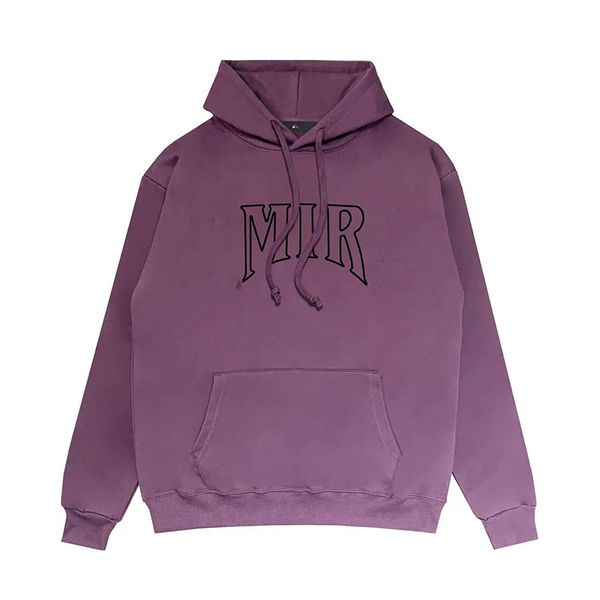 am printing letter hooded hoodies mens womens fashion streetwear pullover sweatshirts loose lovers clothing hjfd, Black
am printing letter hooded hoodies mens womens fashion streetwear pullover sweatshirts loose lovers clothing hjfd, Black