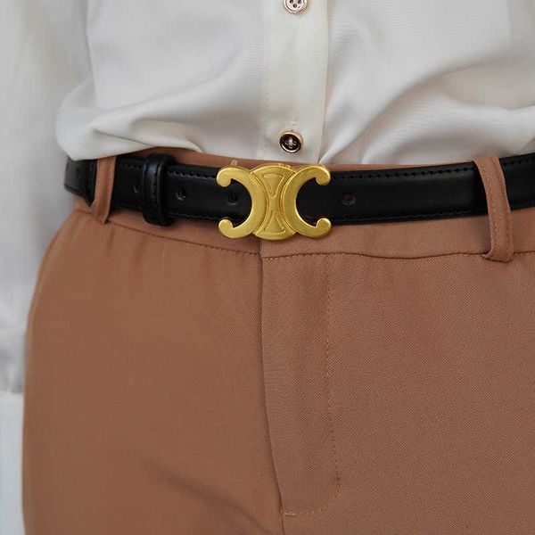 s triumphal arch women's versatile fashion decoration with skirt premium leather mesh red slim trouser belt black, Black;brown
s triumphal arch women's versatile fashion decoration with skirt premium leather mesh red slim trouser belt black, Black;brown