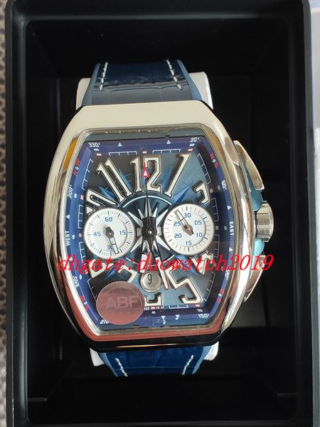 men festina watches eternity jewelry abf latest products men's collection v 45 yt eta a2824 automatic mechanical 3d pisces diamonds dia, Slivery;brown
men festina watches eternity jewelry abf latest products men's collection v 45 yt eta a2824 automatic mechanical 3d pisces diamonds dia, Slivery;brown