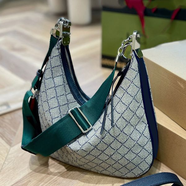 attache designer bag designer bag women tote bags attaches crossbody shopping beach fashion famous large totes shoulder bagg purse genuine h
attache designer bag designer bag women tote bags attaches crossbody shopping beach fashion famous large totes shoulder bagg purse genuine h