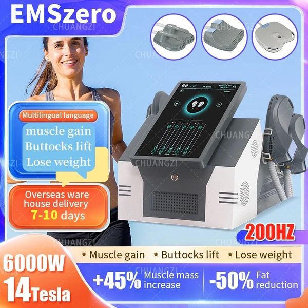 other body sculpting & slimming 2023 emszero 14tesla 6000w neo dls-emslim nova/neo loss weight with 2/4 handles muscle sculpting body slimmi
other body sculpting & slimming 2023 emszero 14tesla 6000w neo dls-emslim nova/neo loss weight with 2/4 handles muscle sculpting body slimmi