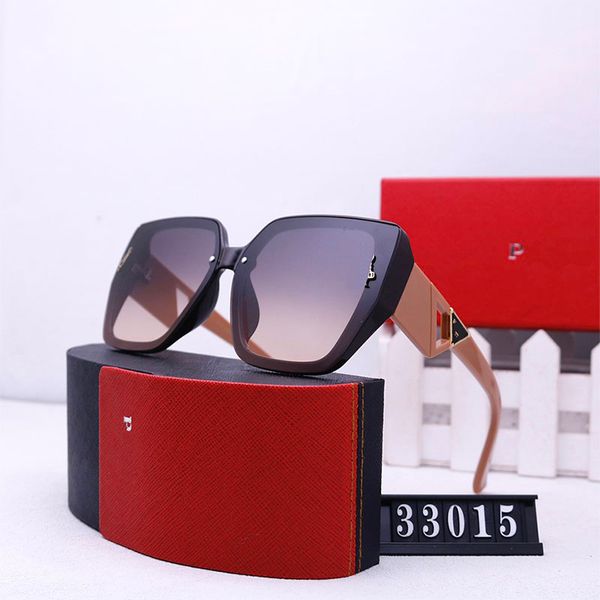 luxury designer sunglasses triangle sunglasses for women designer women mens sunglasses polarized sun eyewear waterproof glasses travel beac, White;black
luxury designer sunglasses triangle sunglasses for women designer women mens sunglasses polarized sun eyewear waterproof glasses travel beac, White;black