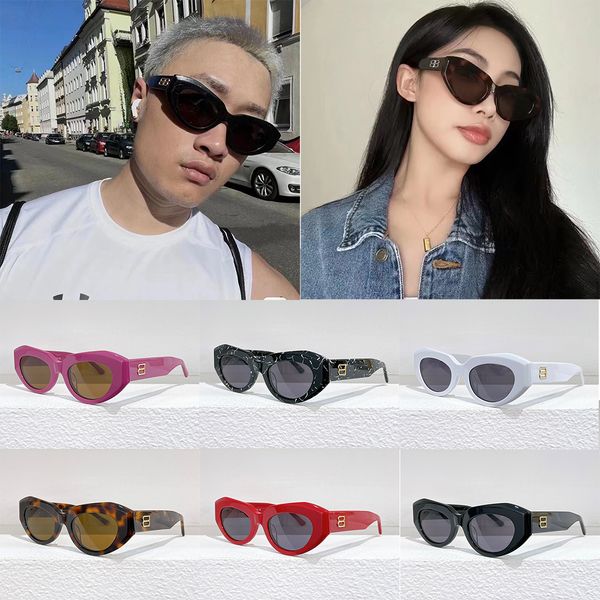 fashion luxury cat-rimmed glasses eyeglasses woman designer sunglasses brand man sun glasses uv400 goggle good quality, White;black
fashion luxury cat-rimmed glasses eyeglasses woman designer sunglasses brand man sun glasses uv400 goggle good quality, White;black