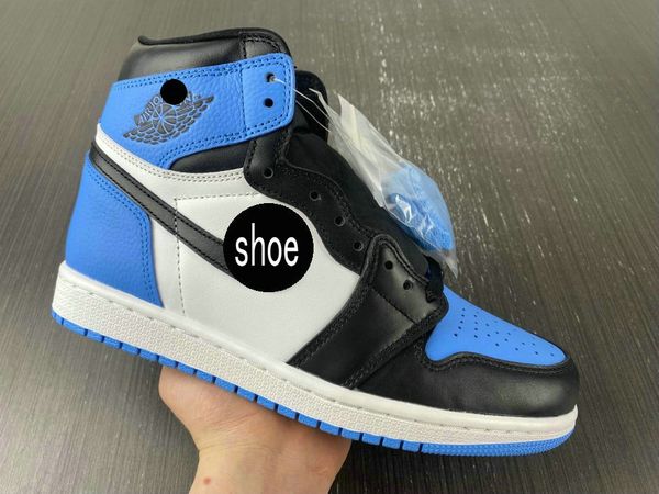 retro sports shoes 2023 new 1 high og university blue men/women/kids basketball shoes 1s unc toe youth gs big boy basketball sneakers
retro sports shoes 2023 new 1 high og university blue men/women/kids basketball shoes 1s unc toe youth gs big boy basketball sneakers