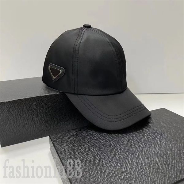 designer hats for men black fitted cap fashionable pink cool girl casquette cotton lining environmentally friendly re nylon beach mens cap s, Blue;gray
designer hats for men black fitted cap fashionable pink cool girl casquette cotton lining environmentally friendly re nylon beach mens cap s, Blue;gray