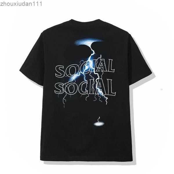 2022 summer men t shirts 3d lightning letter print women casual fashion oversized o neck short teesr376r376, White;black
2022 summer men t shirts 3d lightning letter print women casual fashion oversized o neck short teesr376r376, White;black