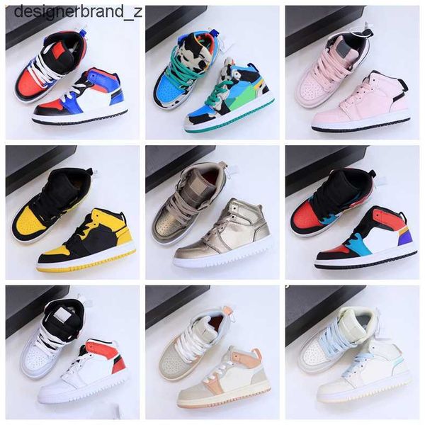 designer kids shoes university blue high basketball shoe jumpman bordeaux dark gum hand crafted dark marina boys girls kid pollen prototype, Black
designer kids shoes university blue high basketball shoe jumpman bordeaux dark gum hand crafted dark marina boys girls kid pollen prototype, Black