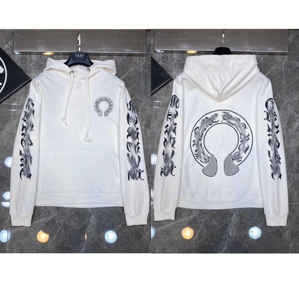 men039s hoodies sweatshirts ch winter print pullover chrome hooded hearts arm quality ch loose chromeheart sanskrit tw22684621, Black 
men039s hoodies sweatshirts ch winter print pullover chrome hooded hearts arm quality ch loose chromeheart sanskrit tw22684621, Black
