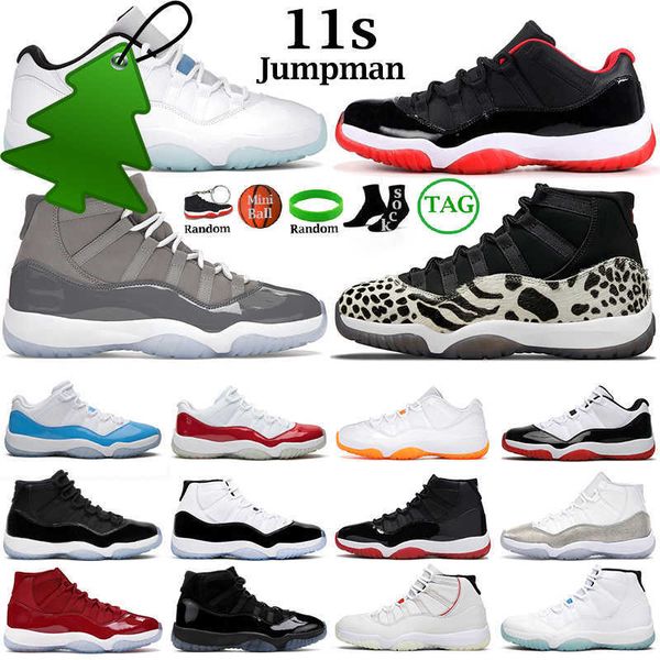 women men basketball shoes 11s 11 high low animal instinct jubilee platinum tint bright citrus legend blue cool grey mens sports
women men basketball shoes 11s 11 high low animal instinct jubilee platinum tint bright citrus legend blue cool grey mens sports