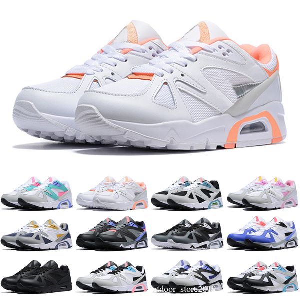 running shoes structure triax 91 sandals women mens trainer sports shoe smoke fog lapis navy citron persian violet 35-47
running shoes structure triax 91 sandals women mens trainer sports shoe smoke fog lapis navy citron persian violet 35-47