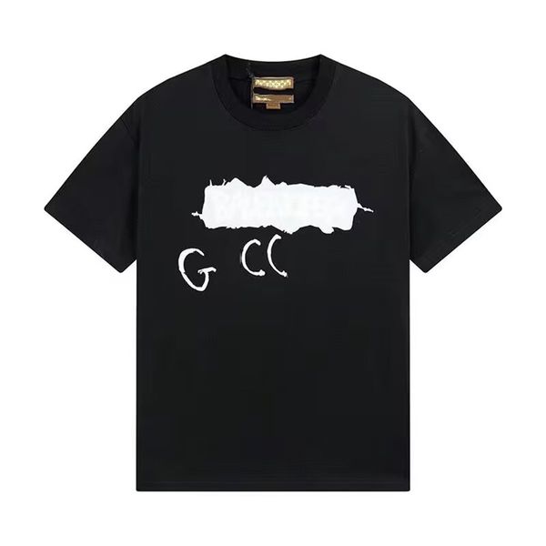 men's t-shirts designer t-shirt short sleeve summer outdoor breathable t-shirt sportswear fashion men's alphabet clothing men', White;black
men's t-shirts designer t-shirt short sleeve summer outdoor breathable t-shirt sportswear fashion men's alphabet clothing men', White;black