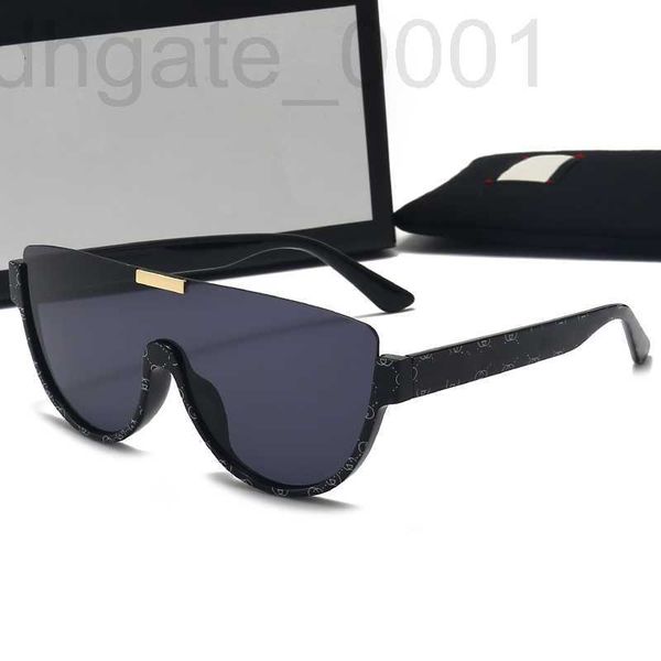 sunglasses designer summer ladies fashion famous polarized sun glasses round shades men sonnenbrillen with box 2mvn, White;black
sunglasses designer summer ladies fashion famous polarized sun glasses round shades men sonnenbrillen with box 2mvn, White;black