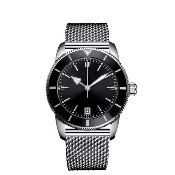 2023 luxury super marine heritage watch 42 44 46 mm b20 steel belt automatic mechanical movement full working quality watch, Slivery;brown
2023 luxury super marine heritage watch 42 44 46 mm b20 steel belt automatic mechanical movement full working quality watch, Slivery;brown