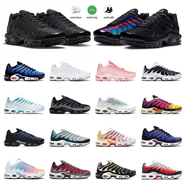 2023 for men women tns shoes plus tn running shoes triple white black anthracite unity hyper blue fury atlanta future mens sports trainers s
2023 for men women tns shoes plus tn running shoes triple white black anthracite unity hyper blue fury atlanta future mens sports trainers s