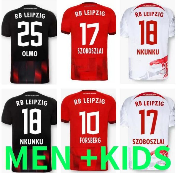 21/22/23 nkunku leipzigs silva soccer jerseys 4th 2021 2022 2023 rbl football jerseys haidara olmo szoboszlai poulsen klostermann forsberg, Black;yellow
21/22/23 nkunku leipzigs silva soccer jerseys 4th 2021 2022 2023 rbl football jerseys haidara olmo szoboszlai poulsen klostermann forsberg, Black;yellow