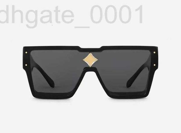 sunglasses designer fashion luxury men cyclone sunglasses z1547 vintage square frame rhomboid diamond glasses avant-garde unique style m14w, White;black
sunglasses designer fashion luxury men cyclone sunglasses z1547 vintage square frame rhomboid diamond glasses avant-garde unique style m14w, White;black