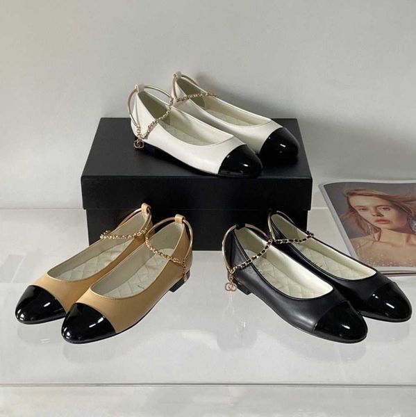 real leather shoes ballet flats chain charm low heel ballerinas ankle strap sandal quilted patent black cap toe loafers mules slippers party
real leather shoes ballet flats chain charm low heel ballerinas ankle strap sandal quilted patent black cap toe loafers mules slippers party