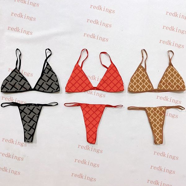 lace embroidery bras lingeries swimwear women designers bikini bottoms lace underwear swimsuits womens bikini brief, White;black
lace embroidery bras lingeries swimwear women designers bikini bottoms lace underwear swimsuits womens bikini brief, White;black