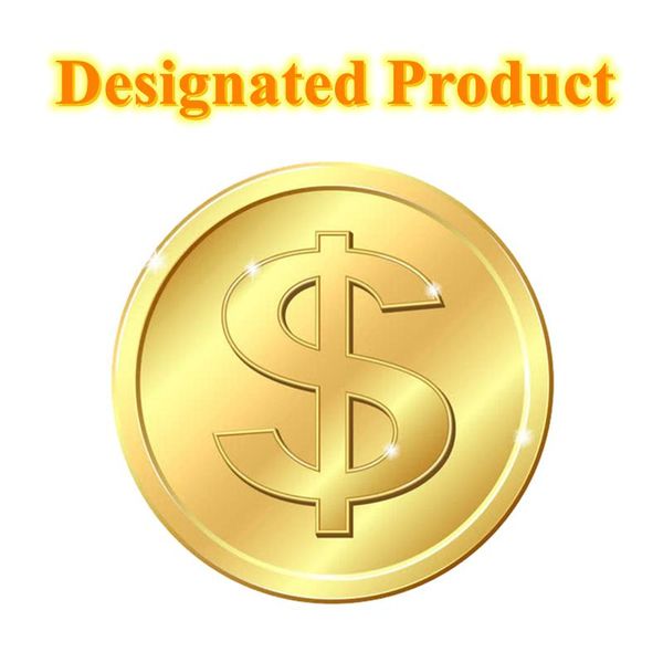 fashion casual designer shoulder bag handbag handbag coin purse designated product link
fashion casual designer shoulder bag handbag handbag coin purse designated product link
