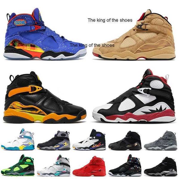 2023 og2023 og jumpman 8 8s men basketball shoes paprika doernbecher taxi rui hachimura samurai white black chrome mens trainers raid take f
2023 og2023 og jumpman 8 8s men basketball shoes paprika doernbecher taxi rui hachimura samurai white black chrome mens trainers raid take f