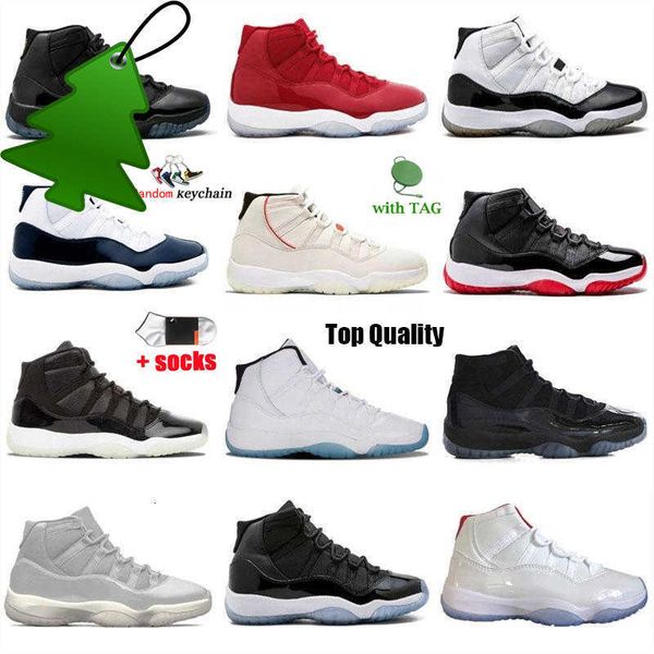 running jumpman 11 11s low mid basketball shoes legend blue white concord 45 bred men metallic gold pantone burgundy xi women sports
running jumpman 11 11s low mid basketball shoes legend blue white concord 45 bred men metallic gold pantone burgundy xi women sports