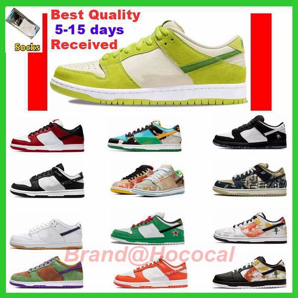 casual trainer women shoes sneakers red pine orange green low white designers dunkksb sbdunk dear ho0925 summer lot 1 9 hococal collection t, Black
casual trainer women shoes sneakers red pine orange green low white designers dunkksb sbdunk dear ho0925 summer lot 1 9 hococal collection t, Black