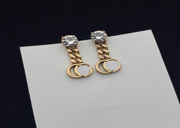 luxury stud earrings women fashion classic size stainless steel couple gift designer jewelry13493404, Golden;silver
luxury stud earrings women fashion classic size stainless steel couple gift designer jewelry13493404, Golden;silver