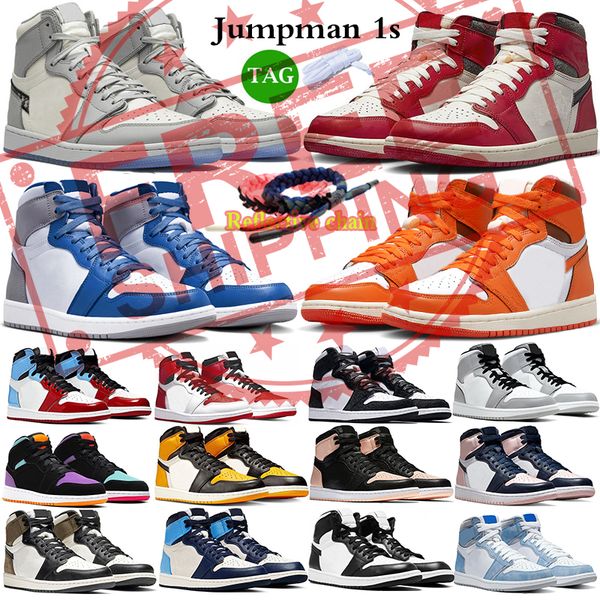 1 1s lost and found basketball shoes black phantom high red black white men low reverse mocha concord chicago patent bred true blue women me
1 1s lost and found basketball shoes black phantom high red black white men low reverse mocha concord chicago patent bred true blue women me