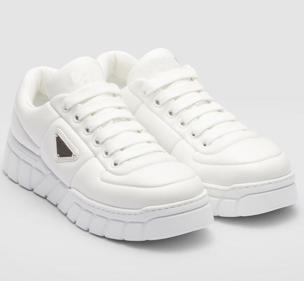 perfect brand padded nappa men sneakers shoes white black leather trainers light outdoor trainers men's casual walking eu38-46.box
perfect brand padded nappa men sneakers shoes white black leather trainers light outdoor trainers men's casual walking eu38-46.box