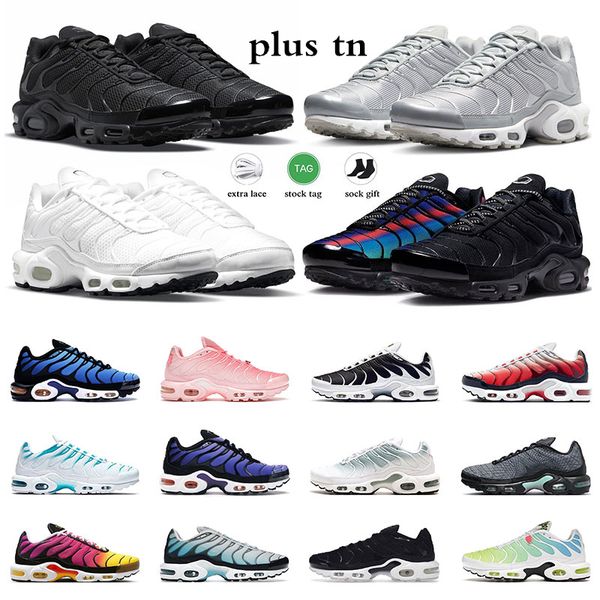 plus tn men running shoes tns women sneakers berlin unity triple black white mica green hyper blue fury metallic silver atlanta gradient men
plus tn men running shoes tns women sneakers berlin unity triple black white mica green hyper blue fury metallic silver atlanta gradient men