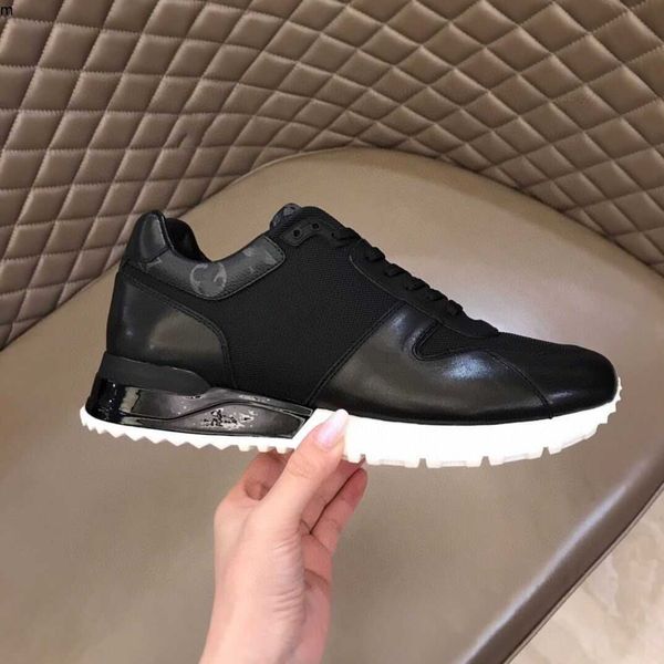 r louiseity quality spring men luxury shoes viutonity breathable moisture edition fashion sports leisure portable board runni
r louiseity quality spring men luxury shoes viutonity breathable moisture edition fashion sports leisure portable board runni
