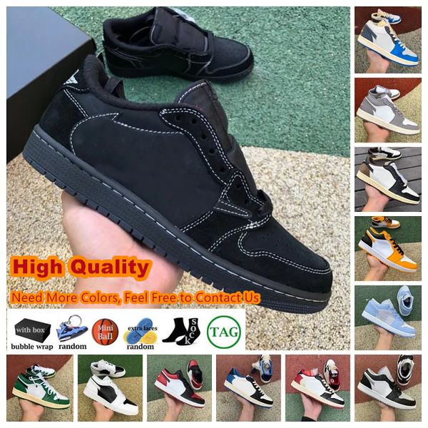 fragment ts jumpman low basketball shoes white brown red gold grey toe unc camo purple black shadow panda emerald crimson tint designer spor
fragment ts jumpman low basketball shoes white brown red gold grey toe unc camo purple black shadow panda emerald crimson tint designer spor