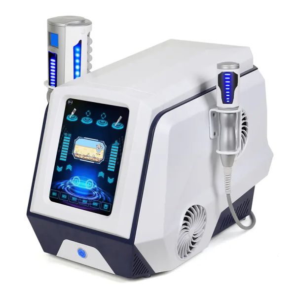 2023 new beauty salon equipment vibration massage ball roller machine pain relief cellulite fat remove machine butt cupping machine
2023 new beauty salon equipment vibration massage ball roller machine pain relief cellulite fat remove machine butt cupping machine