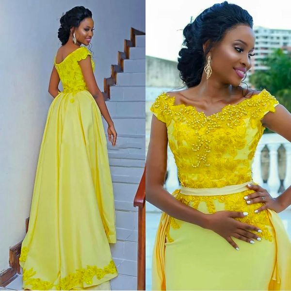bridesmaid dresses prom party gown for weddings formal floor-length custom new plus size satin mermaid trumpet yellow applique beaded off-sh, White;pink
bridesmaid dresses prom party gown for weddings formal floor-length custom new plus size satin mermaid trumpet yellow applique beaded off-sh, White;pink