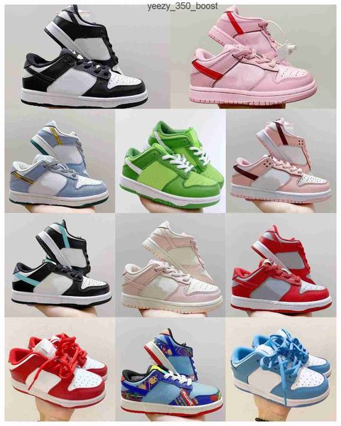 2022 kids shoes girls boys baby toddler 6s running basketball shoes jumpman luxury infant brand kid j 6 black children boy and gril sport o0
2022 kids shoes girls boys baby toddler 6s running basketball shoes jumpman luxury infant brand kid j 6 black children boy and gril sport o0