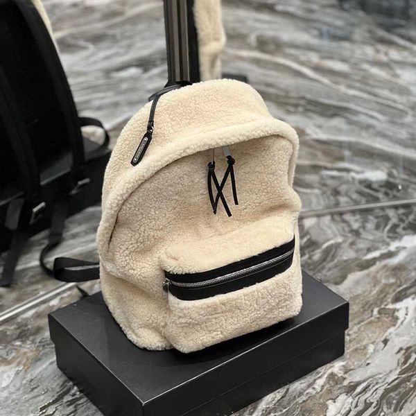 designer school bag backpack fashion wool small size women casual bags schoolbags backpacks style spring lady holiday back pack travel handb
designer school bag backpack fashion wool small size women casual bags schoolbags backpacks style spring lady holiday back pack travel handb