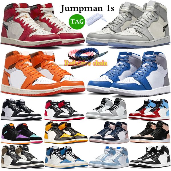 jumpman black phantom basketball shoes retro og 1 1s high black white men low reverse mocha concord chicago lost and found patent bred true
jumpman black phantom basketball shoes retro og 1 1s high black white men low reverse mocha concord chicago lost and found patent bred true
