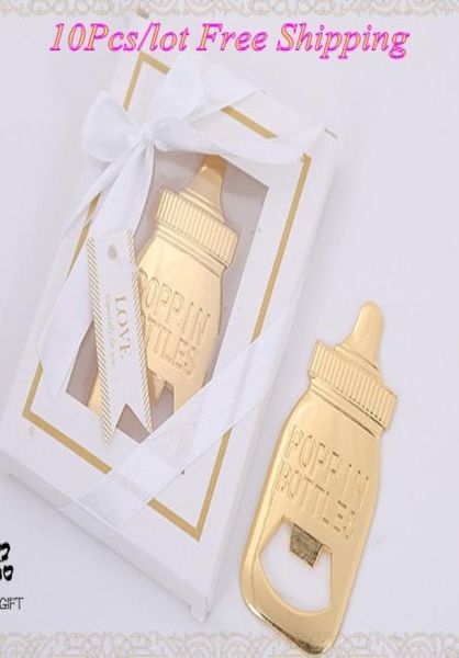 10 pieceslot baby souvenirs of baby bottle shaped bottle opener for birthday gift and gold themed the baby shower favors2027692
10 pieceslot baby souvenirs of baby bottle shaped bottle opener for birthday gift and gold themed the baby shower favors2027692