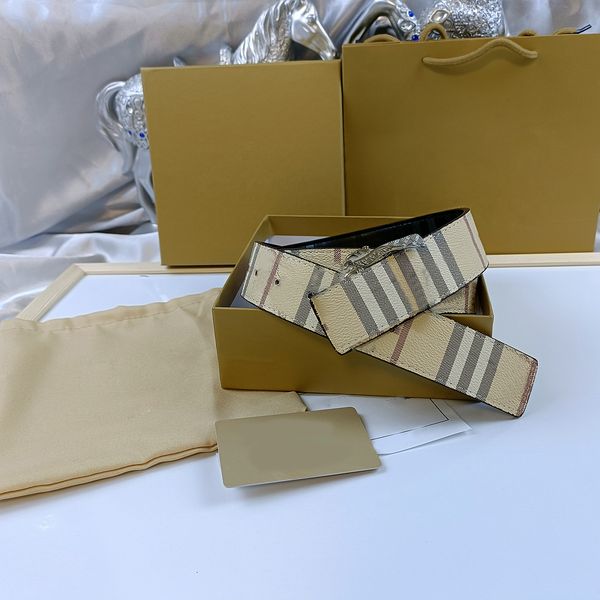 designer fashion retro belts luxury brand genuine leather belt for men and women gold buckle width 3.8cm with origial box, Black;brown
designer fashion retro belts luxury brand genuine leather belt for men and women gold buckle width 3.8cm with origial box, Black;brown